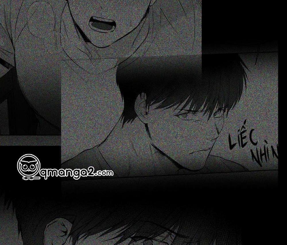 Khi Đôi Chân Thôi Bước 63 trang 88