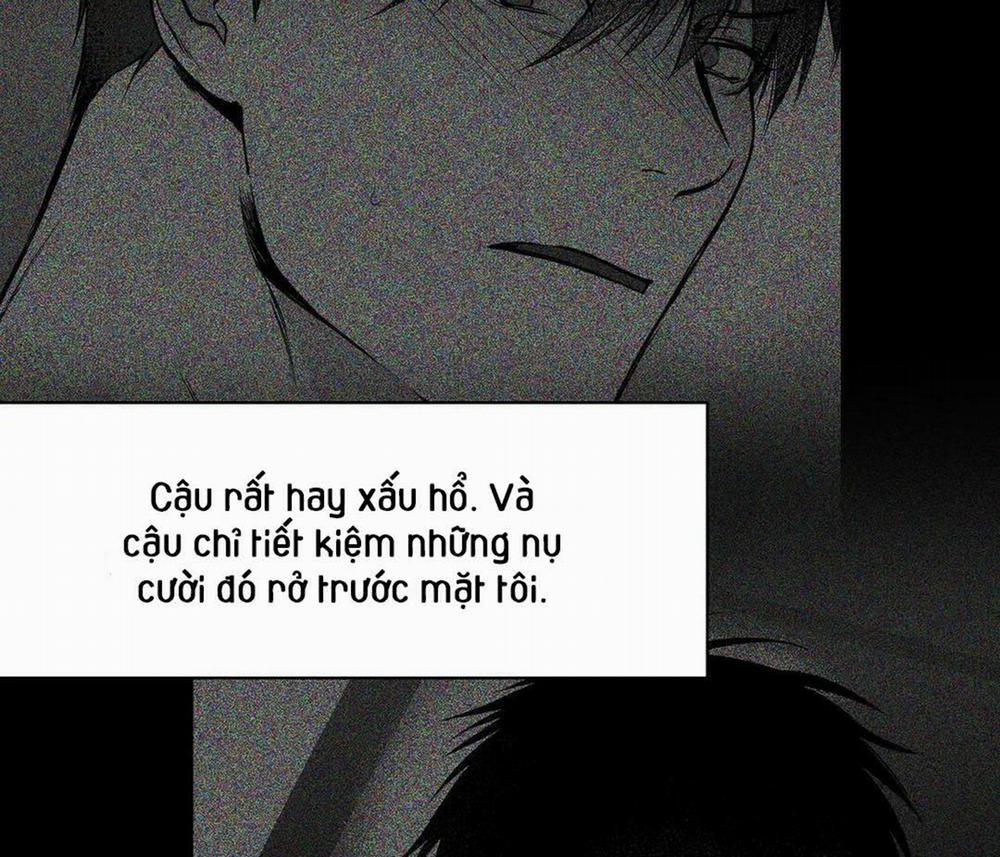 Khi Đôi Chân Thôi Bước 63 trang 89