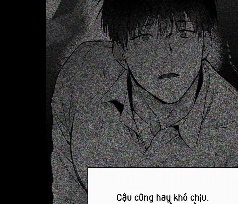 Khi Đôi Chân Thôi Bước 63 trang 90