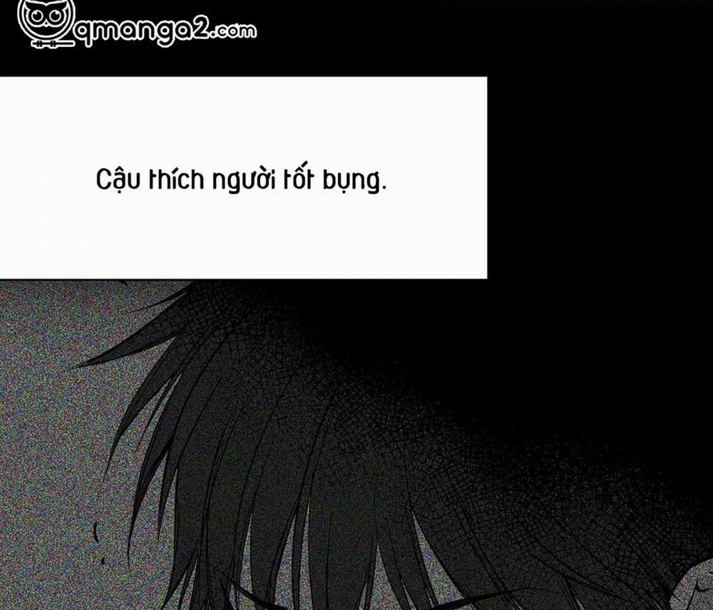 Khi Đôi Chân Thôi Bước 63 trang 92