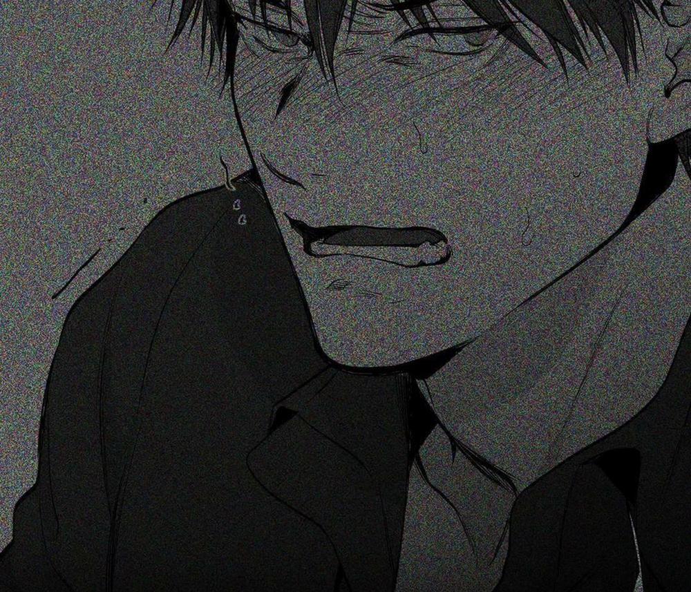 Khi Đôi Chân Thôi Bước 63 trang 93