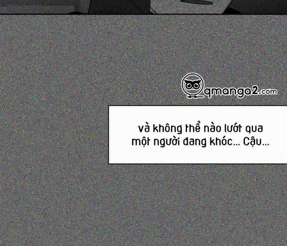 Khi Đôi Chân Thôi Bước 63 trang 95