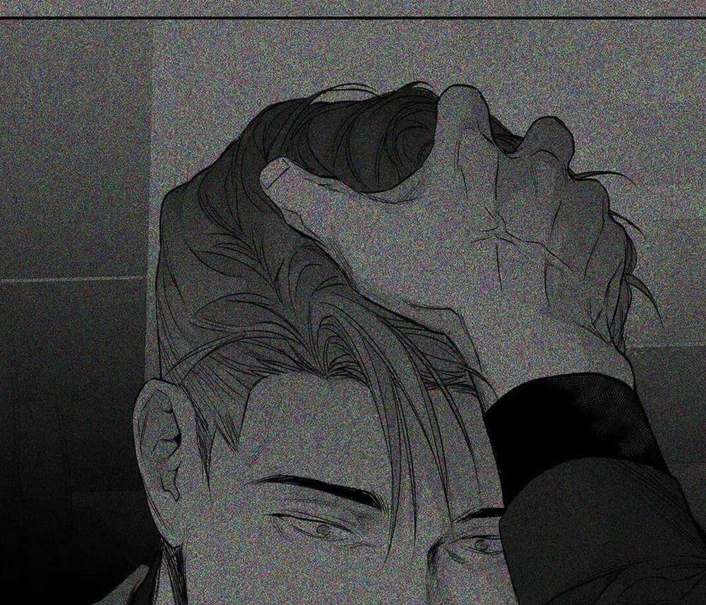 Khi Đôi Chân Thôi Bước 63 trang 96