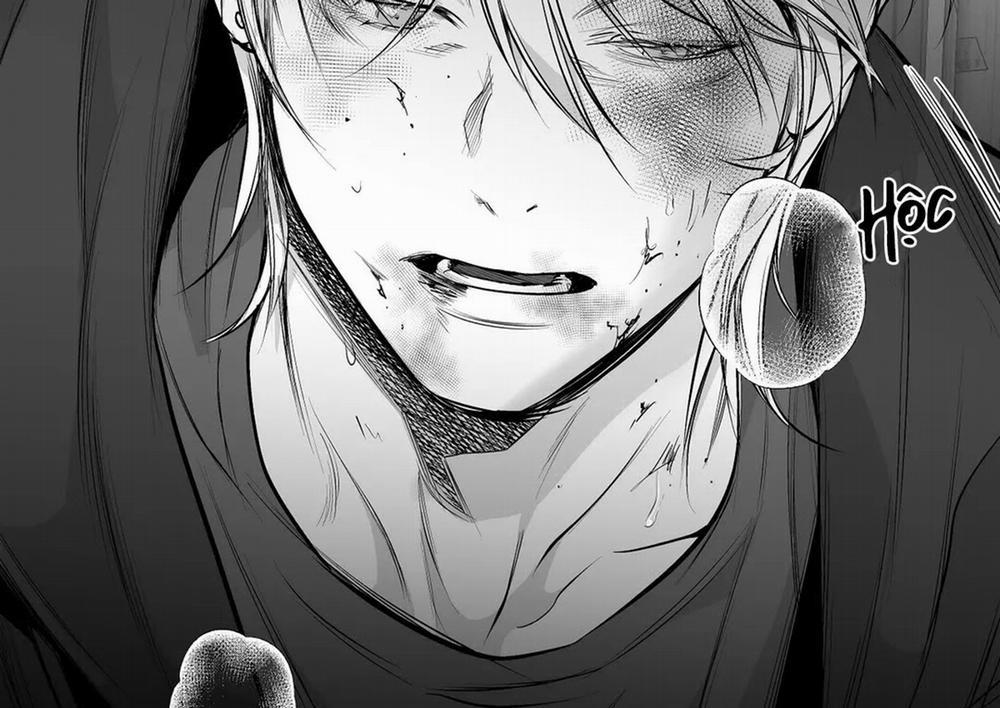 Khi Đôi Chân Thôi Bước 64 trang 101