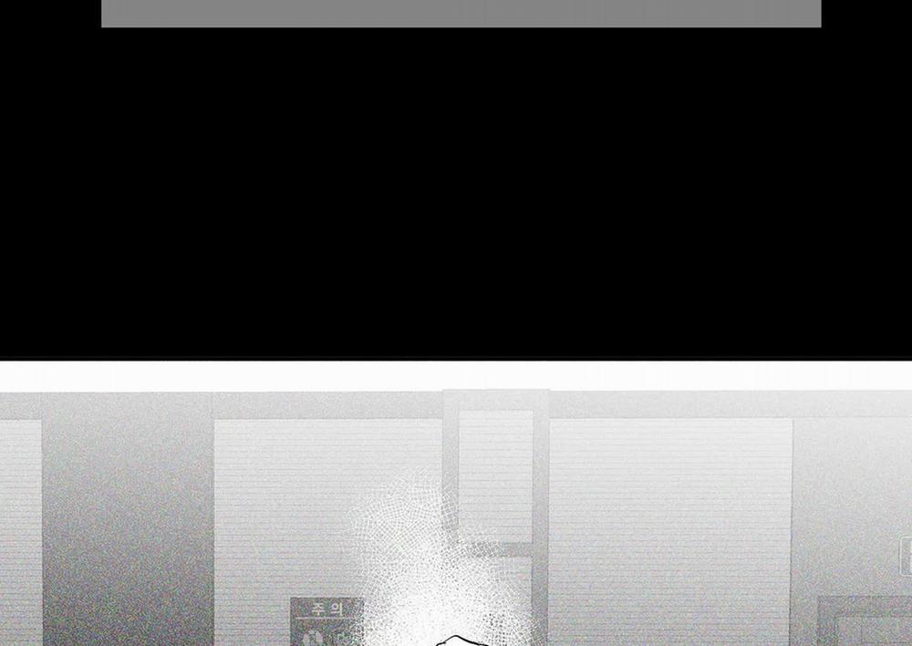 Khi Đôi Chân Thôi Bước 64 trang 111