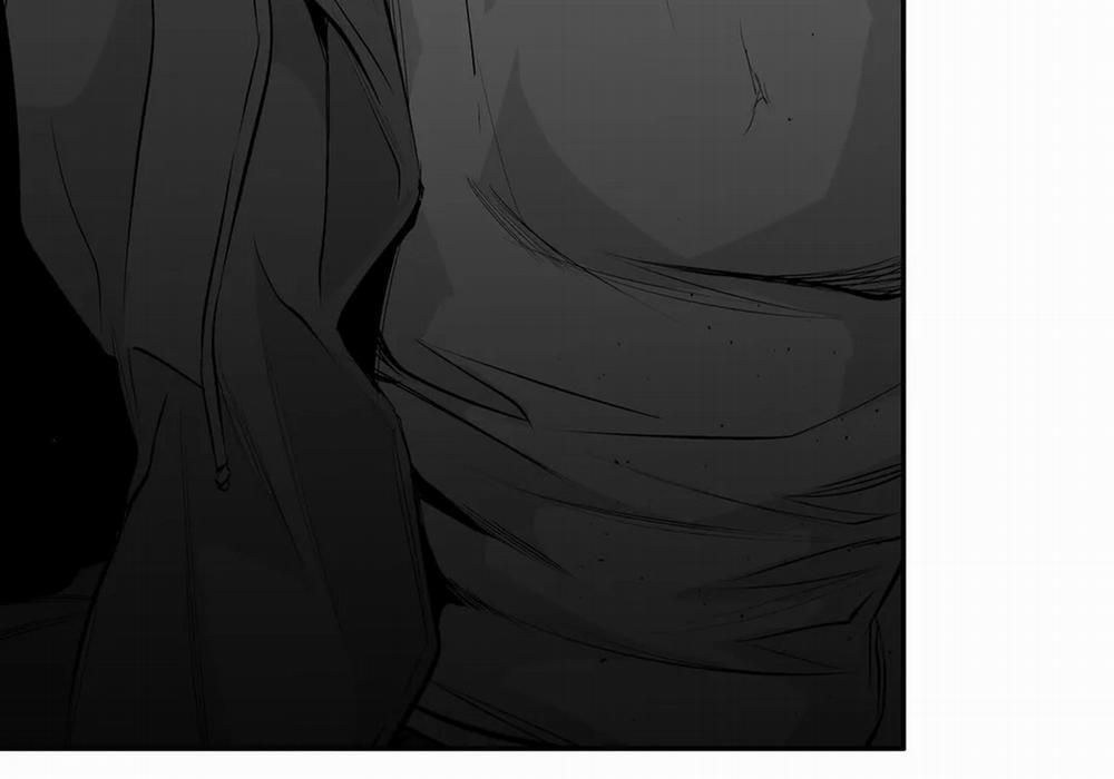 Khi Đôi Chân Thôi Bước 64 trang 12