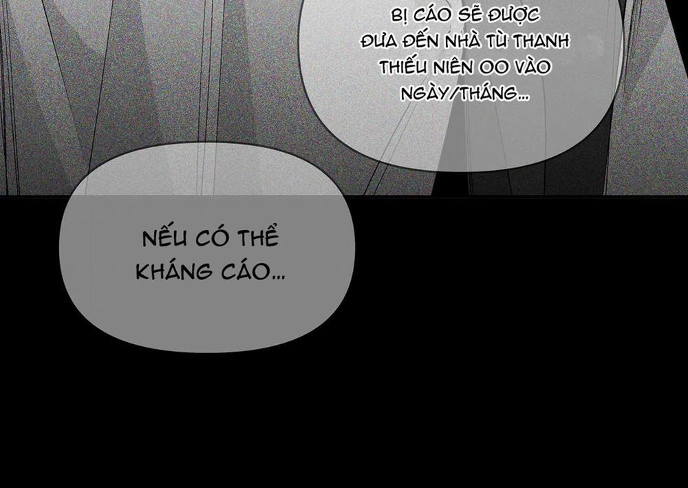 Khi Đôi Chân Thôi Bước 64 trang 120