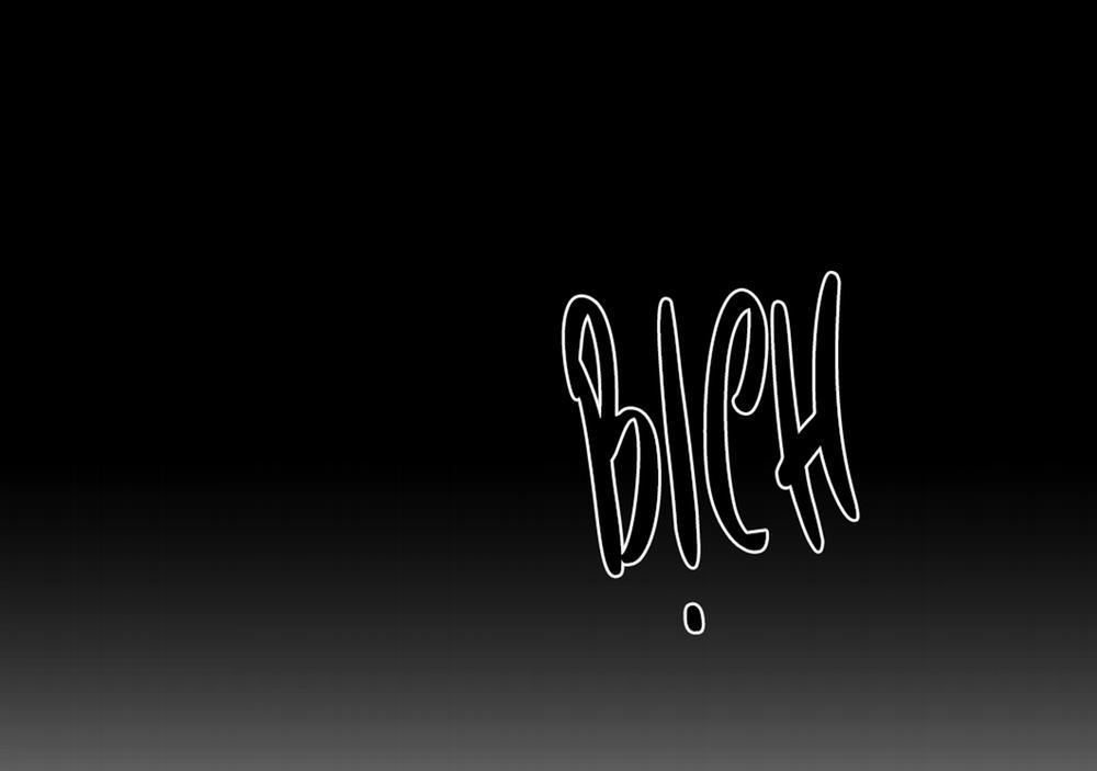 Khi Đôi Chân Thôi Bước 64 trang 121