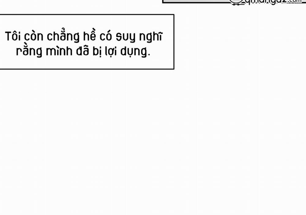 Khi Đôi Chân Thôi Bước 64 trang 126