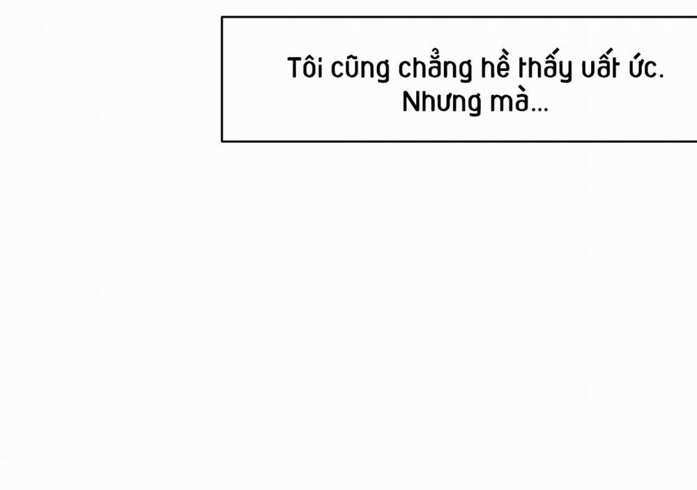 Khi Đôi Chân Thôi Bước 64 trang 127