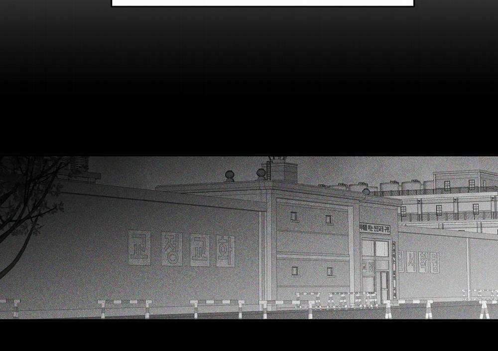 Khi Đôi Chân Thôi Bước 64 trang 129