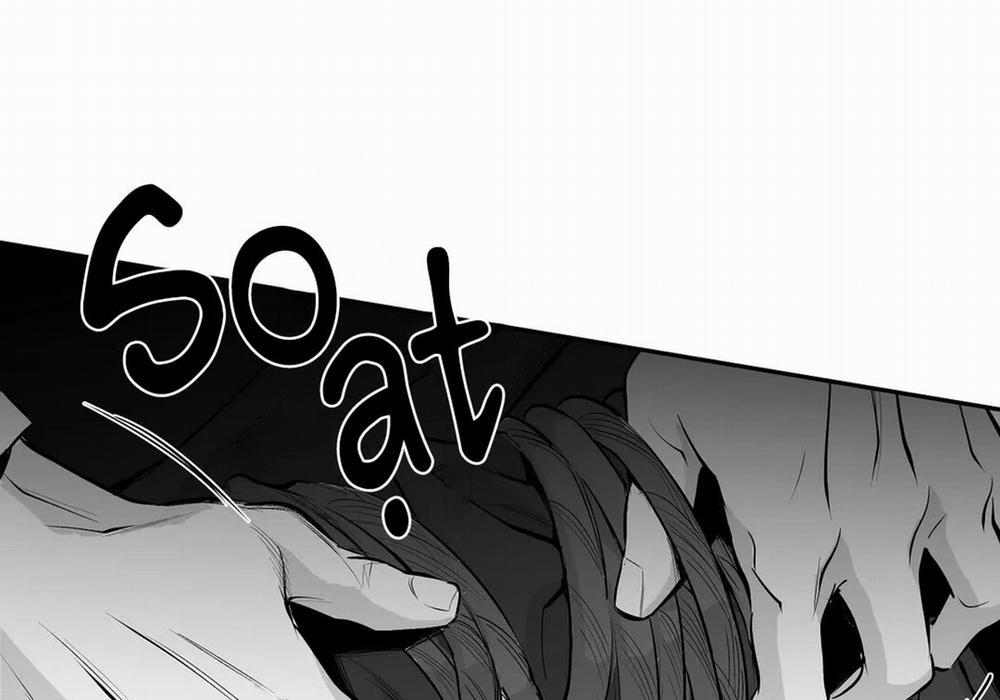 Khi Đôi Chân Thôi Bước 64 trang 13