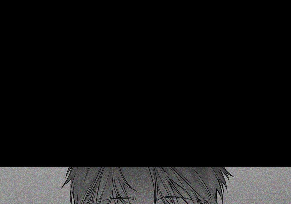 Khi Đôi Chân Thôi Bước 64 trang 130