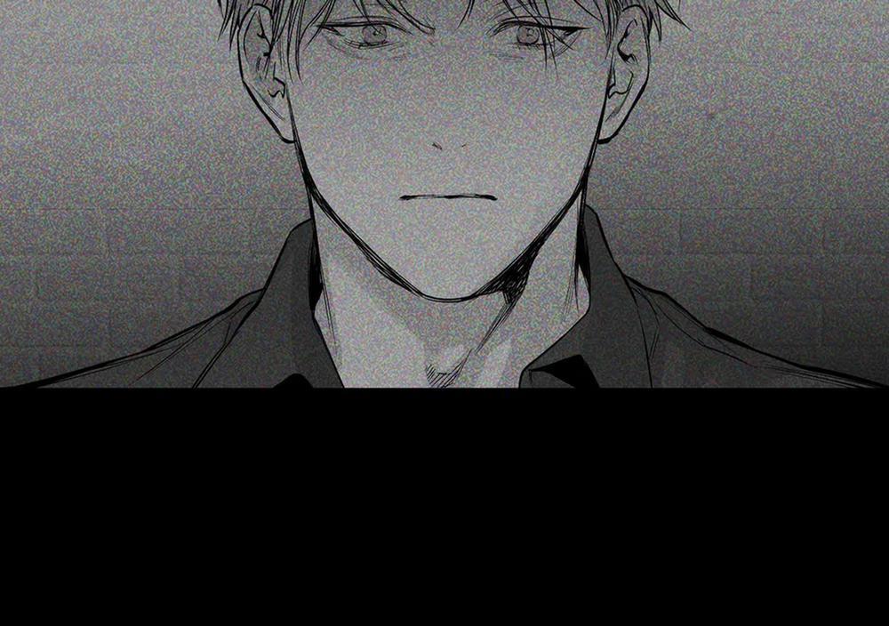 Khi Đôi Chân Thôi Bước 64 trang 131