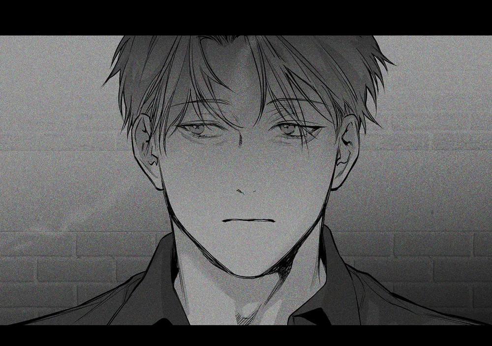 Khi Đôi Chân Thôi Bước 64 trang 133