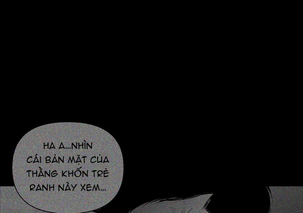 Khi Đôi Chân Thôi Bước 64 trang 135