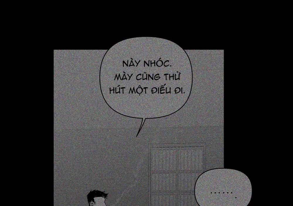 Khi Đôi Chân Thôi Bước 64 trang 137