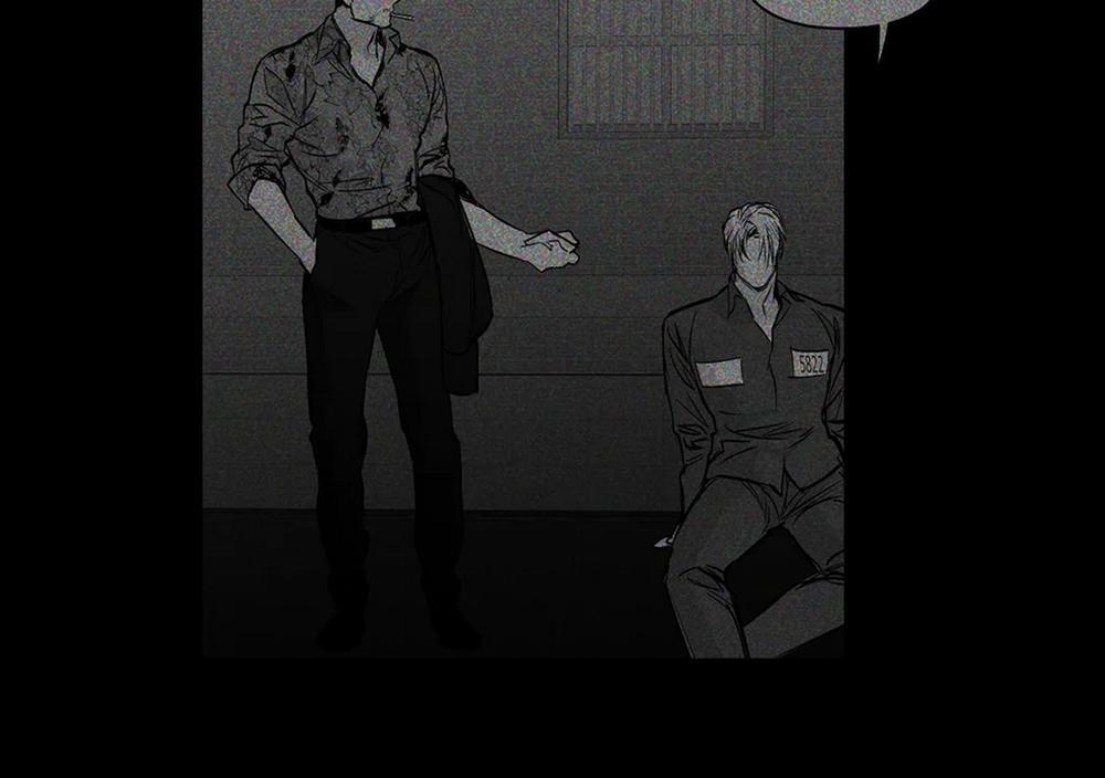 Khi Đôi Chân Thôi Bước 64 trang 138