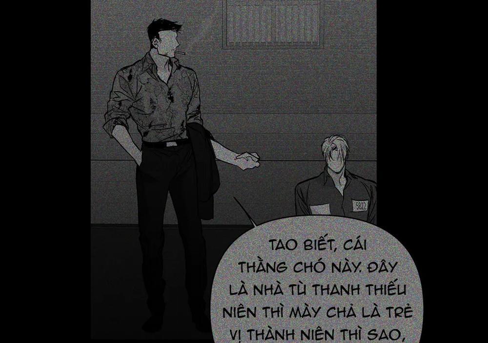 Khi Đôi Chân Thôi Bước 64 trang 140