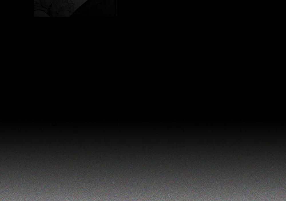 Khi Đôi Chân Thôi Bước 64 trang 143