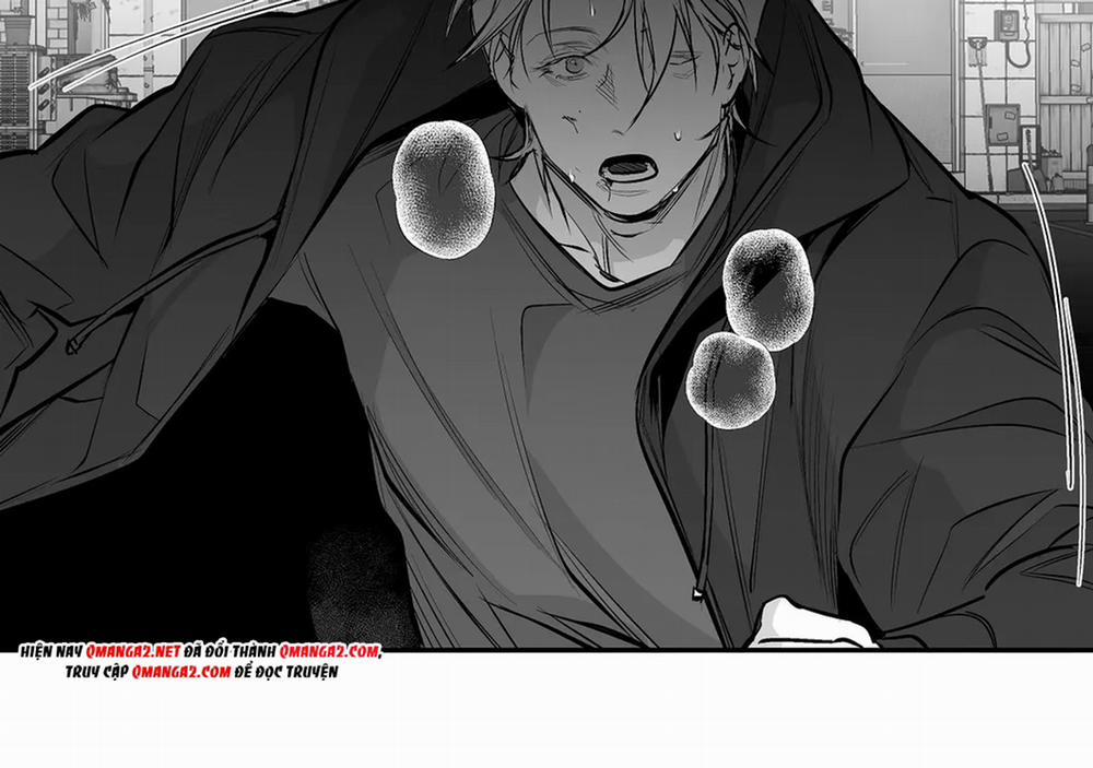 Khi Đôi Chân Thôi Bước 64 trang 145