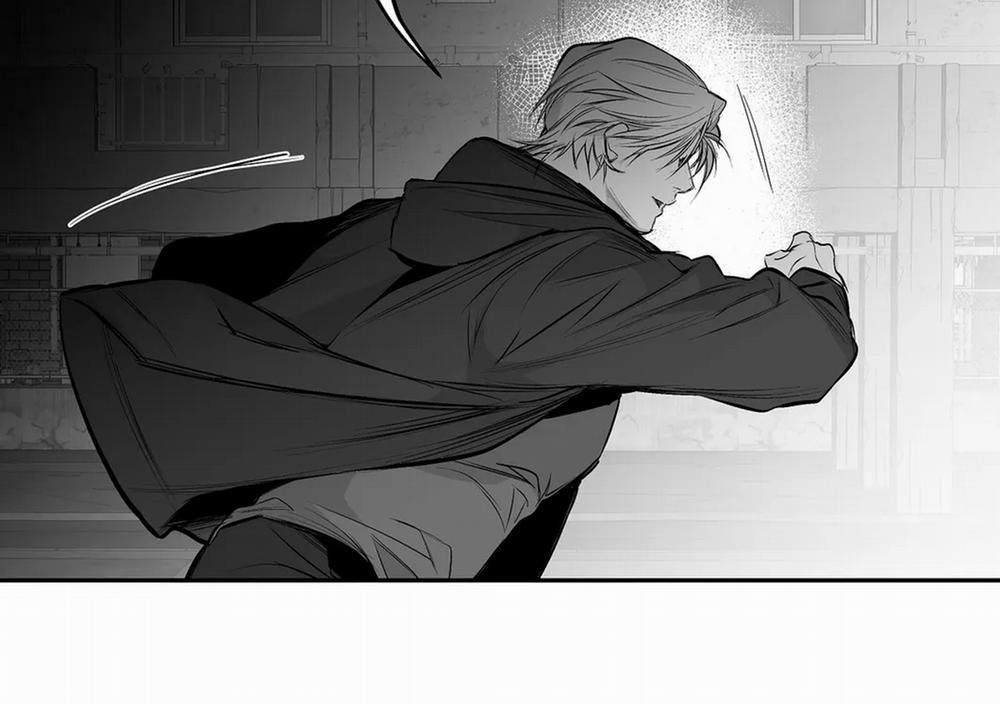 Khi Đôi Chân Thôi Bước 64 trang 150