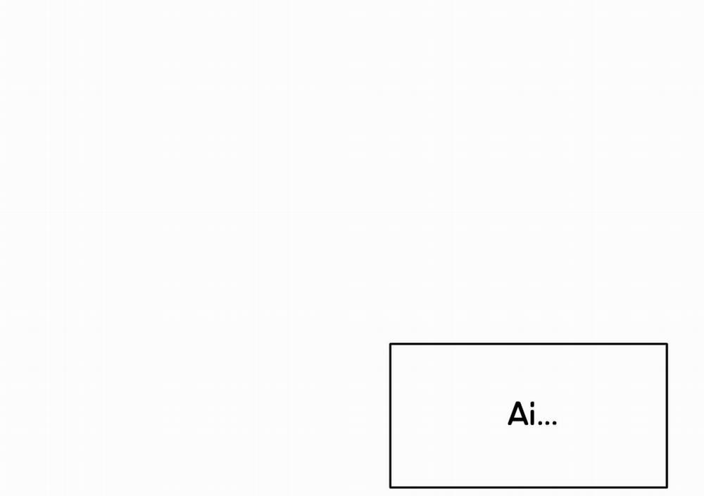 Khi Đôi Chân Thôi Bước 64 trang 152