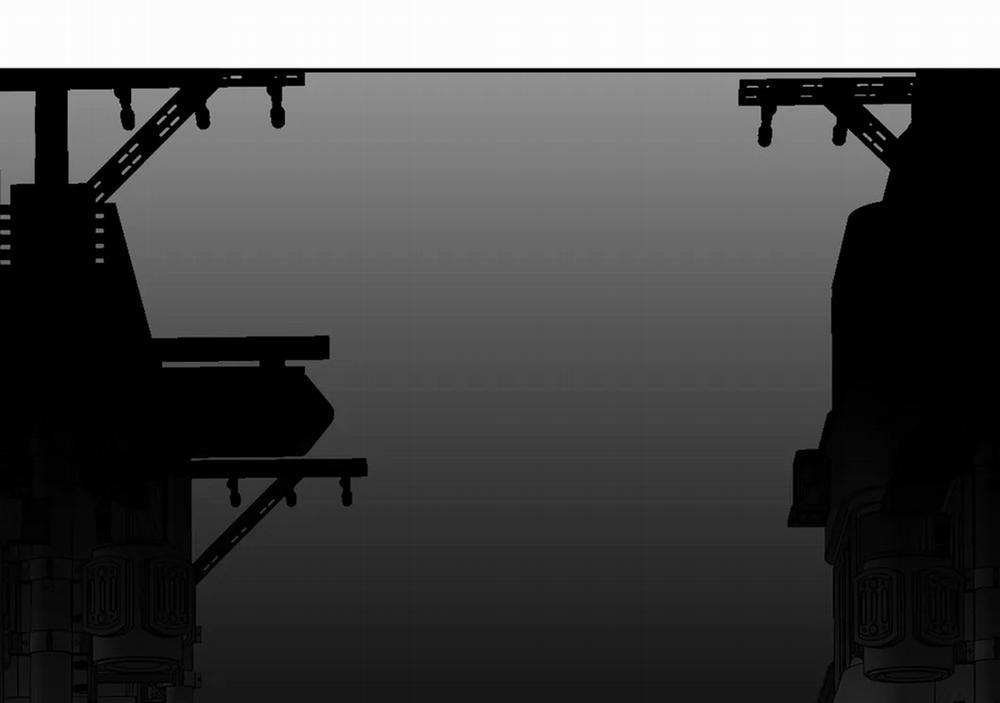 Khi Đôi Chân Thôi Bước 64 trang 154