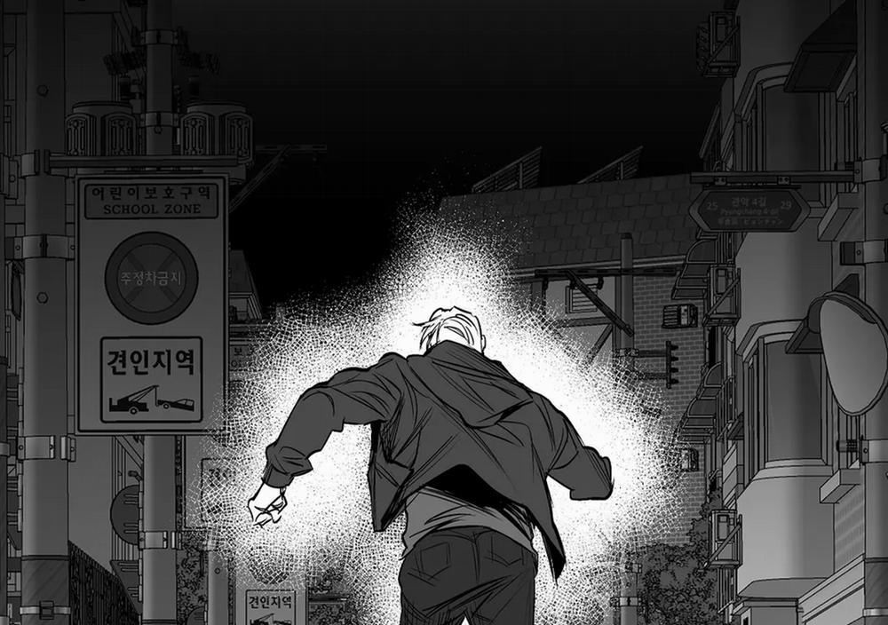 Khi Đôi Chân Thôi Bước 64 trang 155