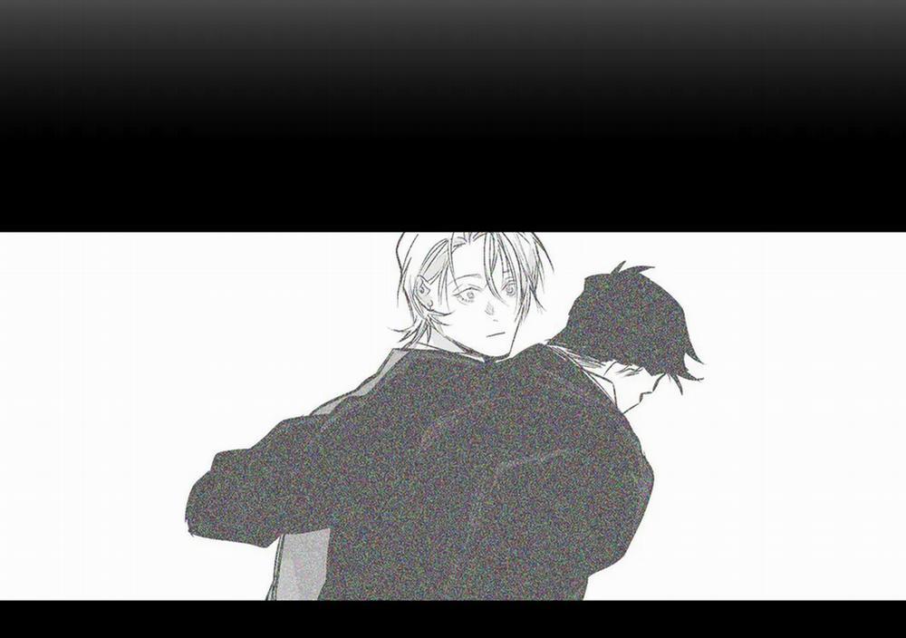 Khi Đôi Chân Thôi Bước 64 trang 158