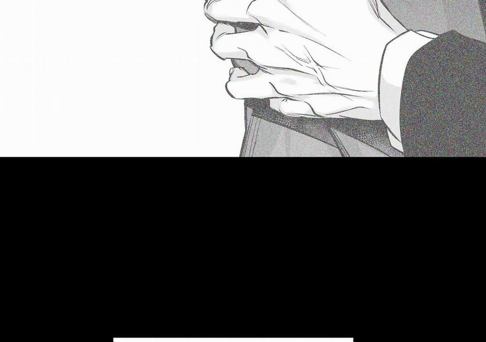 Khi Đôi Chân Thôi Bước 64 trang 160