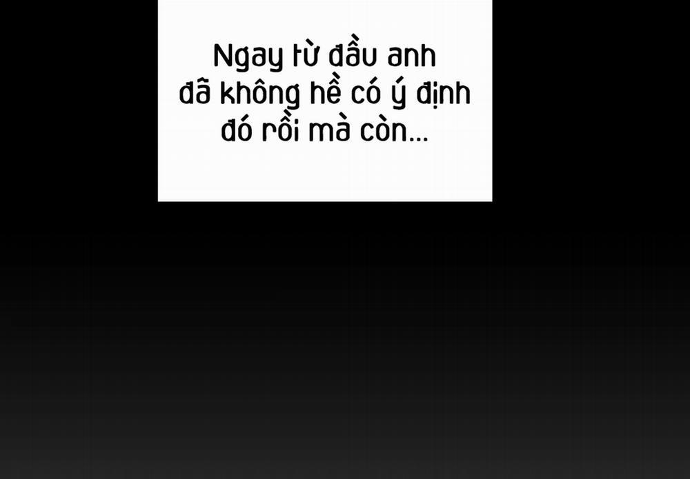 Khi Đôi Chân Thôi Bước 64 trang 161