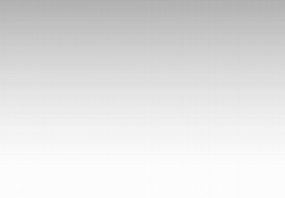 Khi Đôi Chân Thôi Bước 64 trang 163