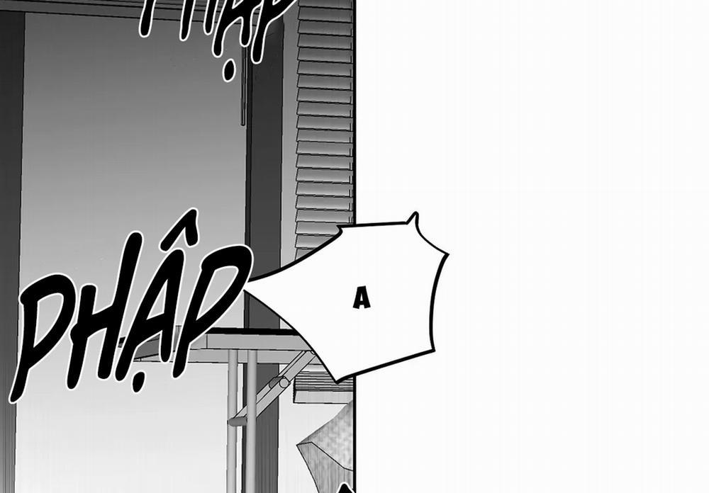 Khi Đôi Chân Thôi Bước 64 trang 169