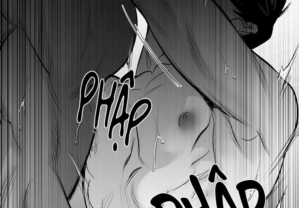 Khi Đôi Chân Thôi Bước 64 trang 172