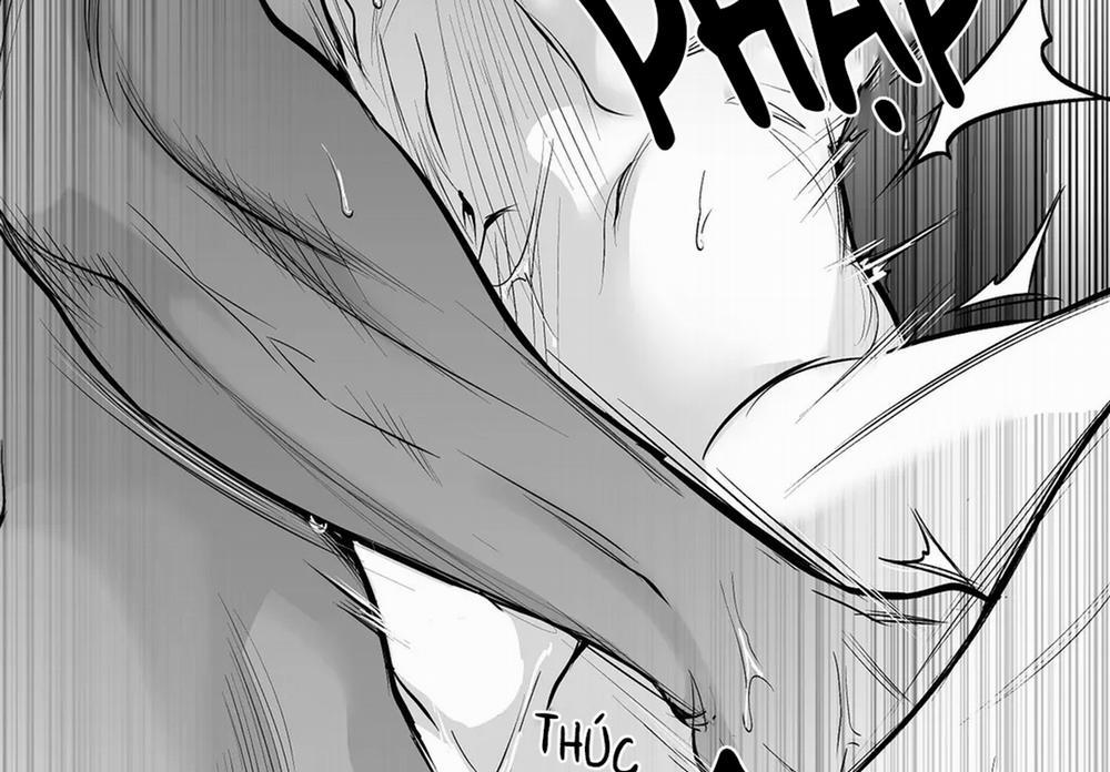 Khi Đôi Chân Thôi Bước 64 trang 173