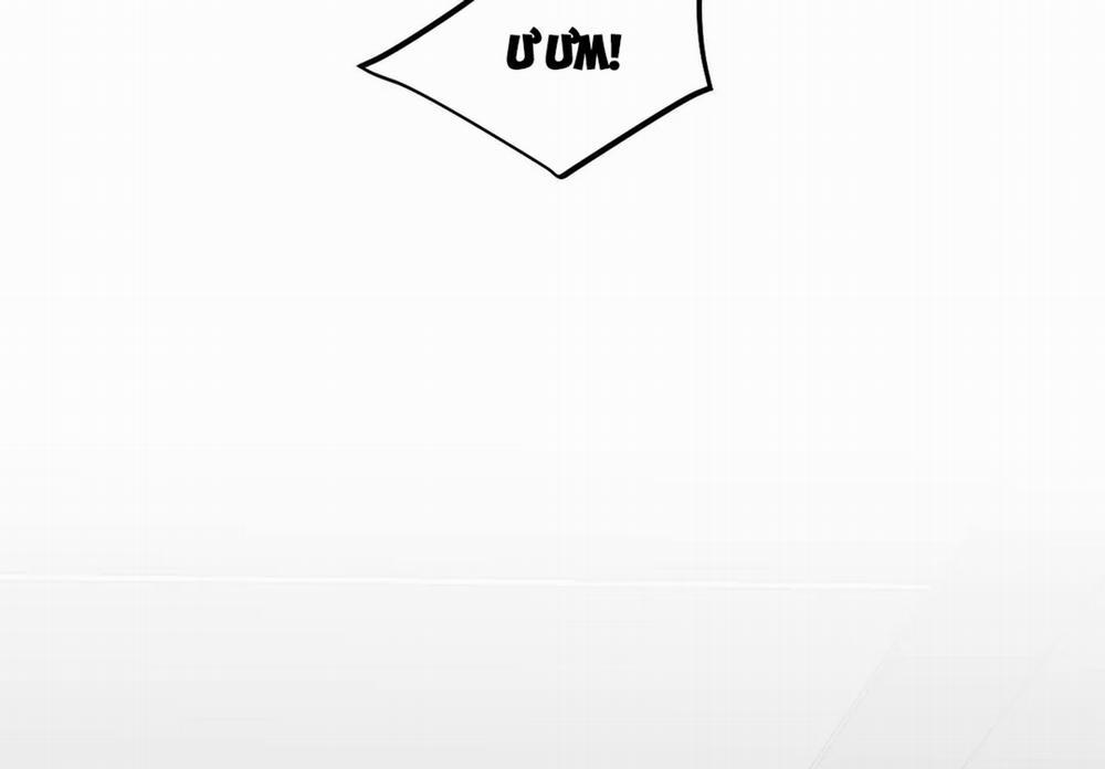 Khi Đôi Chân Thôi Bước 64 trang 175