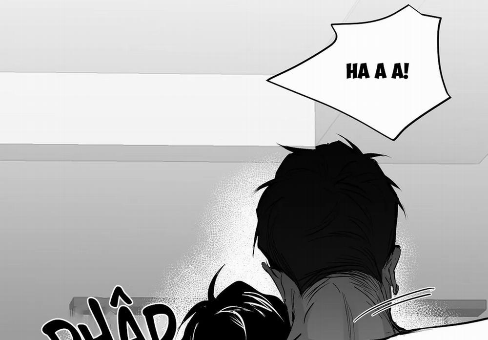 Khi Đôi Chân Thôi Bước 64 trang 176