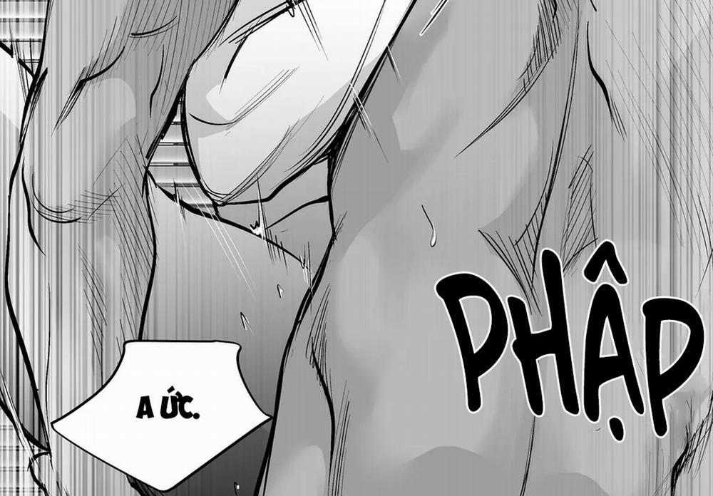 Khi Đôi Chân Thôi Bước 64 trang 178