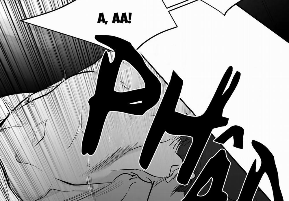 Khi Đôi Chân Thôi Bước 64 trang 183