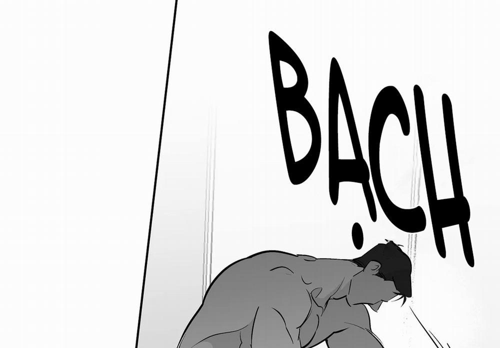 Khi Đôi Chân Thôi Bước 64 trang 191