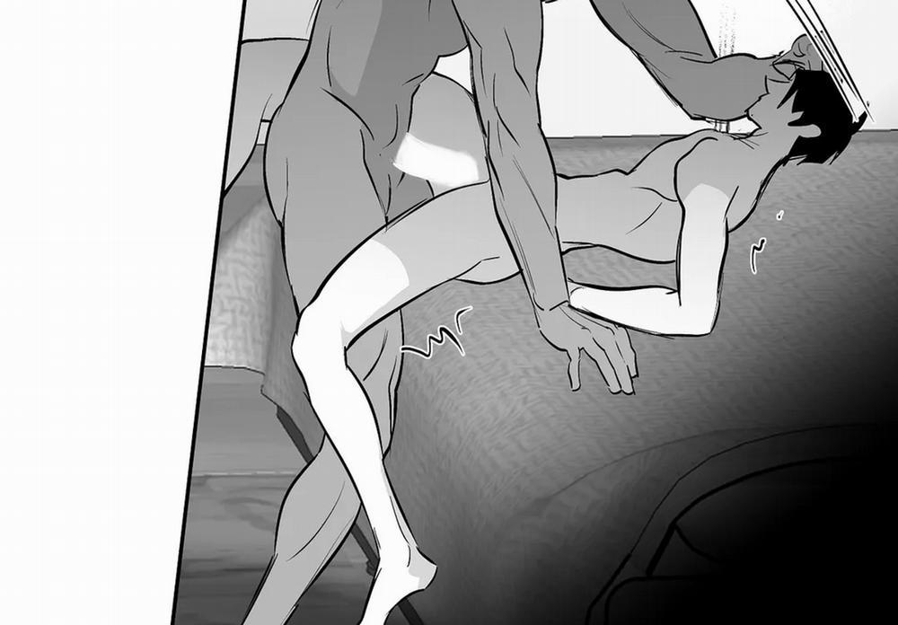 Khi Đôi Chân Thôi Bước 64 trang 192