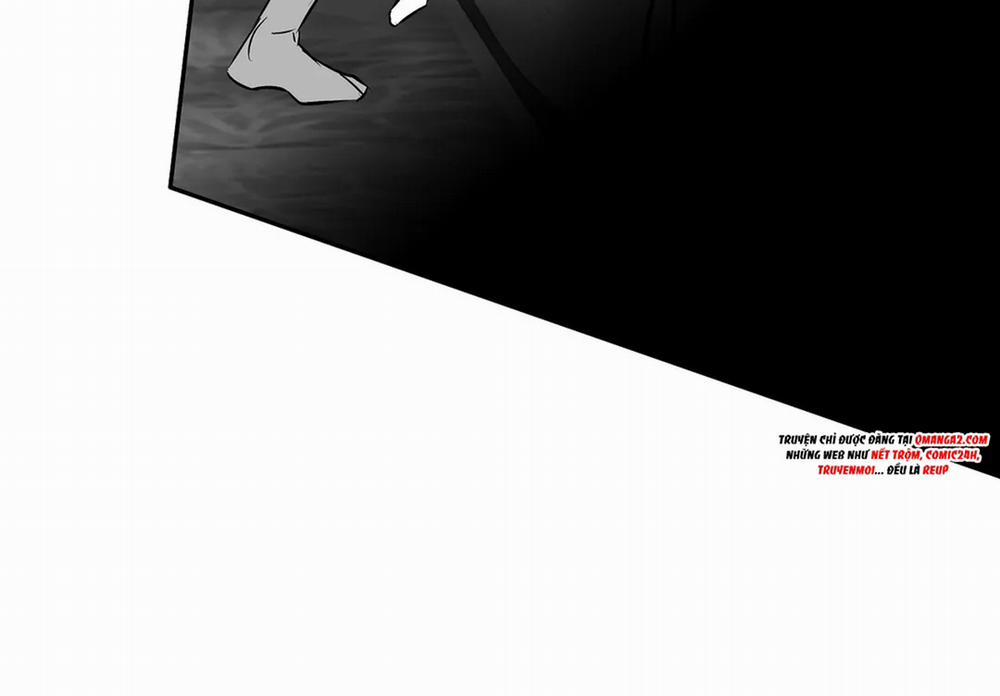 Khi Đôi Chân Thôi Bước 64 trang 193