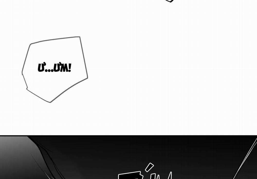 Khi Đôi Chân Thôi Bước 64 trang 196