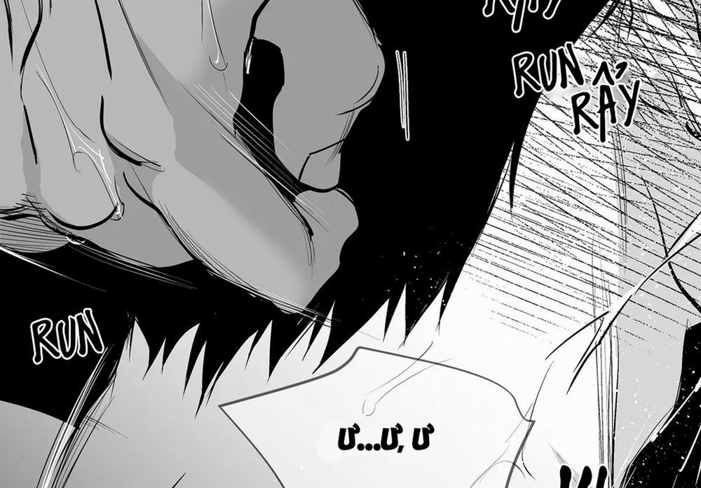 Khi Đôi Chân Thôi Bước 64 trang 199