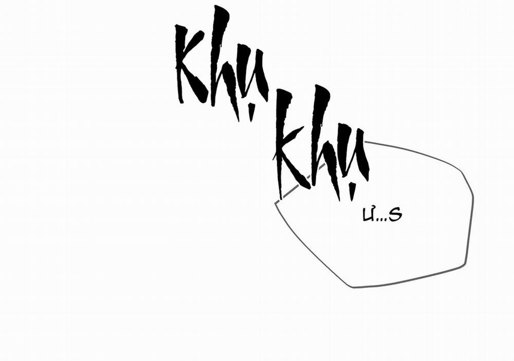 Khi Đôi Chân Thôi Bước 64 trang 201