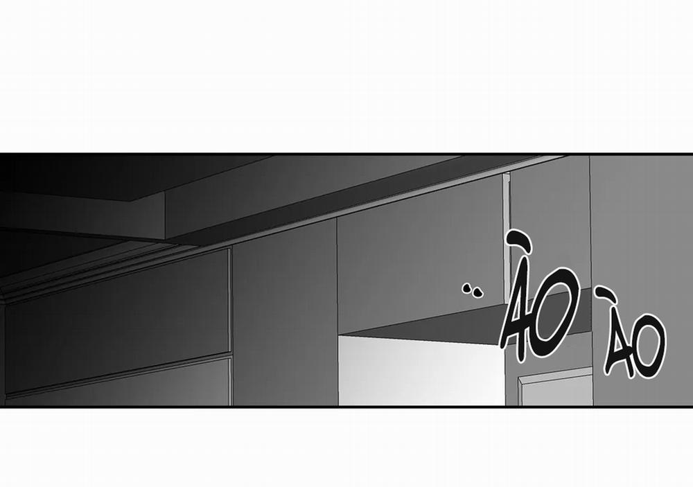 Khi Đôi Chân Thôi Bước 64 trang 202