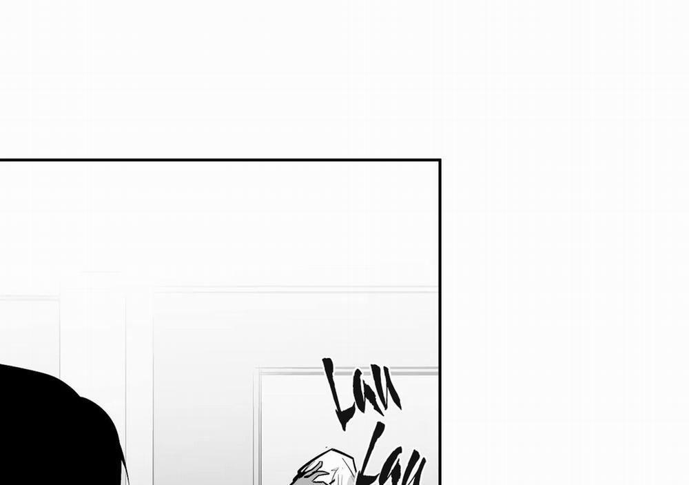 Khi Đôi Chân Thôi Bước 64 trang 203