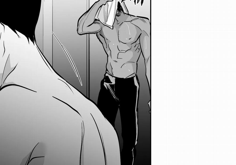 Khi Đôi Chân Thôi Bước 64 trang 204