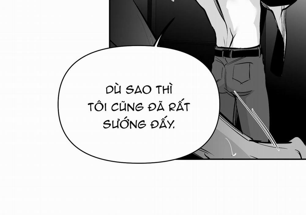 Khi Đôi Chân Thôi Bước 64 trang 207